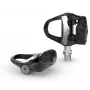 Garmin Rally RK110 Single-Sensing Πετάλια Μετρητή Ισχύος