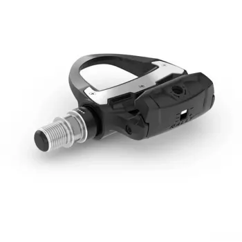 Garmin Rally RS110 Single-Sensing Πετάλια Power Meter
