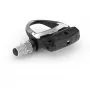 Garmin Rally RS110 Single-Sensing Πετάλια Power Meter