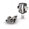 Garmin Rally XC110 Single-Sensing Πεντάλ Μετρητή Ισχύος