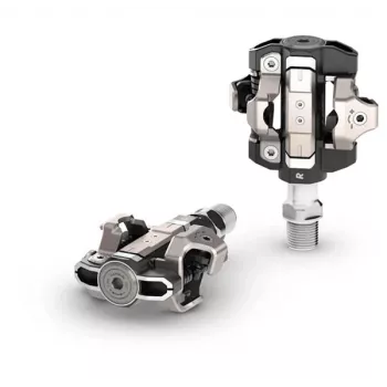 Garmin Rally XC110 Single-Sensing Πεντάλ Μετρητή Ισχύος