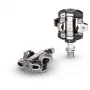 Garmin Rally XC110 Single-Sensing Πεντάλ Μετρητή Ισχύος