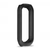Garmin Θήκη σιλικόνης για Edge 1050, Μαύρο