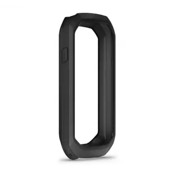 Garmin Θήκη σιλικόνης για Edge 1050, Μαύρο