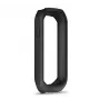 Garmin Θήκη σιλικόνης για Edge 1050, Μαύρο