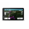 Garmin Tread 2 πλοηγός μοτοσυκλέτας