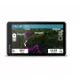 Garmin Tread 2 πλοηγός μοτοσυκλέτας