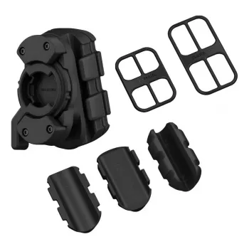 Garmin Varia RCT715 Radar κάμερα πίσω φως