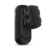 Garmin Varia RCT715 Radar κάμερα πίσω φως