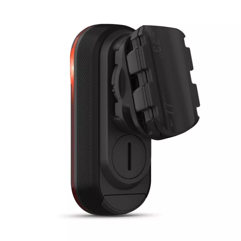 Garmin Varia RCT715 Radar κάμερα πίσω φως