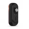 Garmin Varia RCT715 Radar κάμερα πίσω φως