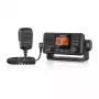 Garmin VHF 115 Θαλάσσιος Ασύρματος
