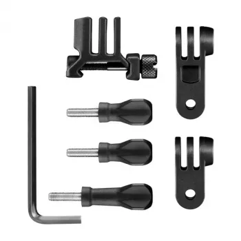 Garmin VIRB Series βάση ράγας Picatinny