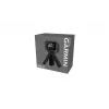Garmin Xero C2 Χρονογράφος Μαύρο