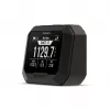 Garmin Xero C2 Χρονογράφος Μαύρο