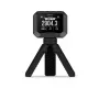 Garmin Xero C2 Χρονογράφος Μαύρο