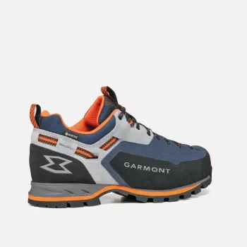 Garmont Dragontail Mnt Evo GTX Παπούτσια προσέγγισης