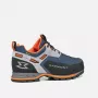 Garmont Dragontail Mnt Evo GTX Παπούτσια προσέγγισης