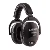 GARRETT AT Max 8.5x11 INTL Ανιχνευτής Μετάλλων