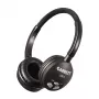 GARRETT CS3 Z-LYNK ασύρματα ακουστικά
