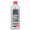 Gastroback 98175 Premium αφαλατωτής 500 ml