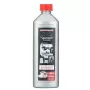 Gastroback 98175 Premium αφαλατωτής 500 ml