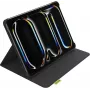 Gecko Covers θήκη προστασίας tablet για iPad Pro 11 (2024) Cactus Black