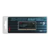 GeIL Pristine 16GB DDR5 4800MHz SO-DIMM μνήμη notebook