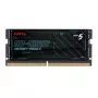 GeIL Pristine 16GB DDR5 4800MHz SO-DIMM μνήμη notebook