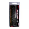 GeIL Pristine 8GB DDR4 3200MHz μνήμη desktop