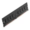 GeIL Pristine 8GB DDR4 3200MHz μνήμη desktop