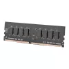 GeIL Pristine 8GB DDR4 3200MHz μνήμη desktop