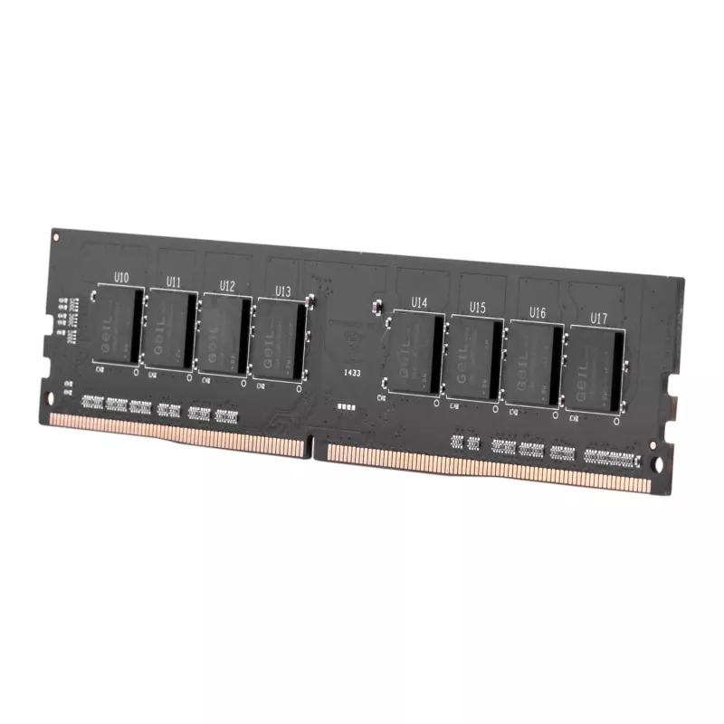 GeIL Pristine 8GB DDR4 3200MHz μνήμη desktop