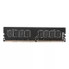 GeIL Pristine 8GB DDR4 3200MHz μνήμη desktop