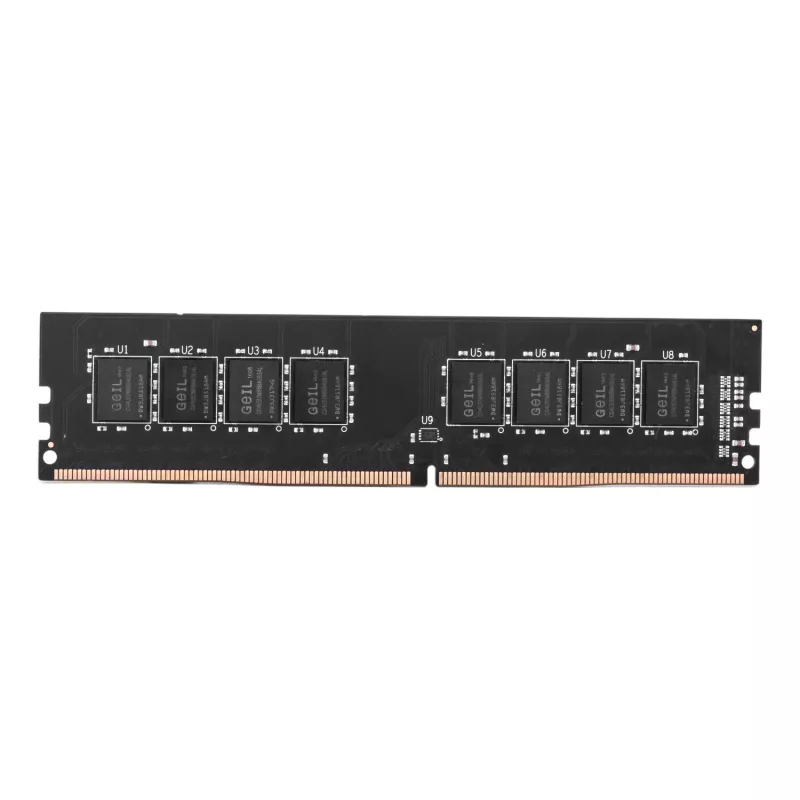 GeIL Pristine 8GB DDR4 3200MHz μνήμη desktop