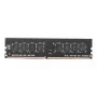 GeIL Pristine 8GB DDR4 3200MHz μνήμη desktop