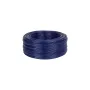 GEMBIRD Καλώδιο 2 x RCA - 3,5 mm Καρφί, μπλε
