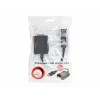 Gembird Cablexpert Προσαρμογέας DisplayPort σε DVI-D (βύσμα αρσενικό)