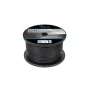 GEMBIRD Professional Μονοφωνικό καλώδιο μικροφώνου 6mm