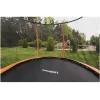 Τραμπολίνο GENERAL ELECTRIC Trampolina LEAN SPORT BEST 12ft