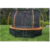 Τραμπολίνο GENERAL ELECTRIC Trampolina LEAN SPORT BEST 12ft