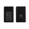 Genesis Arsen 402BT NGS-2415 ηχεία υπολογιστή, 2.0, 60 W, Bluetooth 5.3, μαύρα
