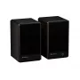 GENESIS ARSEN 402BT 2 δρόμων μπρονζέ ενσύρματο & ασύρματο 60 W