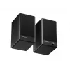 GENESIS ARSEN 502BT 2 δρόμων μαύρο ενσύρματο & ασύρματο 60 W