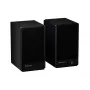 GENESIS ARSEN 502BT 2 δρόμων μαύρο ενσύρματο & ασύρματο 60 W