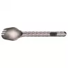 Gerber Devour Titanium Κουτάλι-πιρούνι multi-tool spork