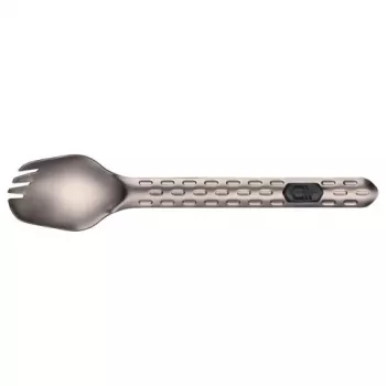 Gerber Devour Titanium Κουτάλι-πιρούνι multi-tool spork