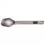 Gerber Devour Titanium Κουτάλι-πιρούνι multi-tool spork