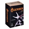 GERBER Dime Multi-Tool κόκκινο