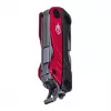 GERBER Dime Multi-Tool κόκκινο